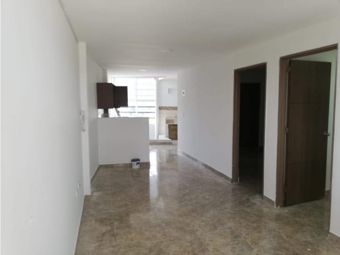 Edificio en venta en El Trebol, Cali, 650 m² · foto 8 de 12