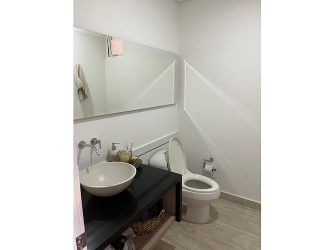 Apartamento en venta en Pance, Cali · foto 4 de 8