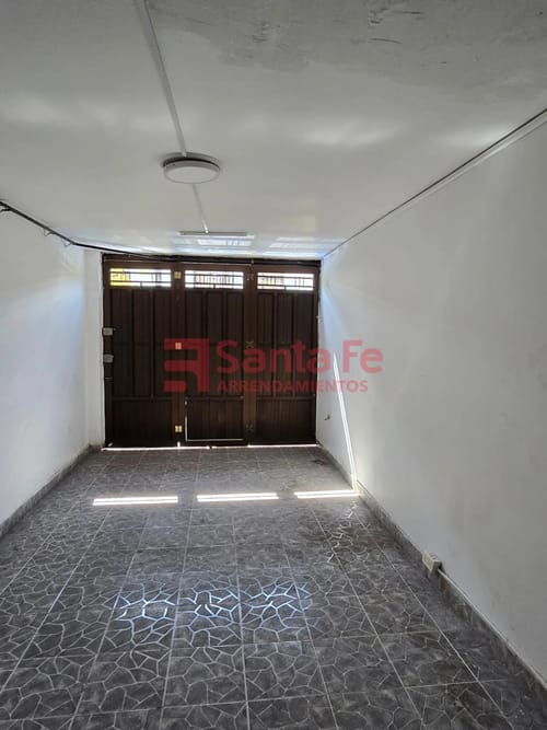 Casa de 4 alcobas en venta en Centro, Bello, 124 m² · foto 4 de 10