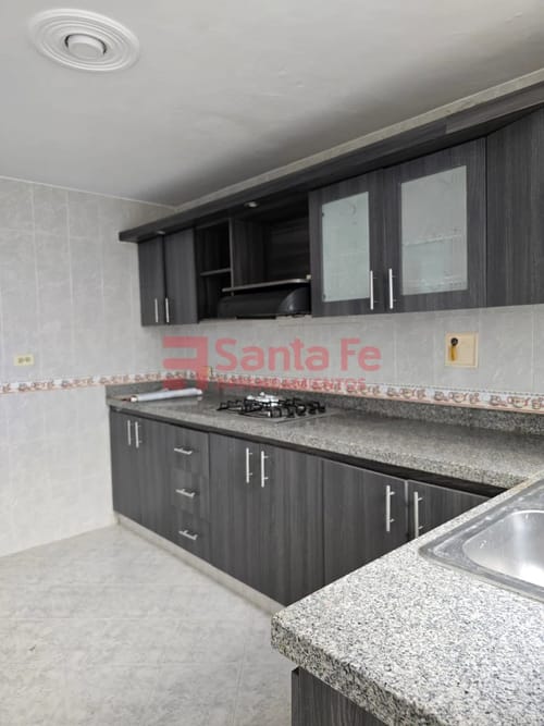 Casa de 4 alcobas en venta en Centro, Bello, 124 m² · foto 7 de 10