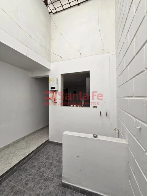 Casa de 4 alcobas en venta en Centro, Bello, 124 m² · foto 8 de 10