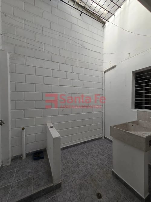 Casa de 4 alcobas en venta en Centro, Bello, 124 m² · foto 9 de 10