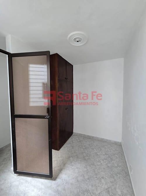Casa de 4 alcobas en venta en Centro, Bello, 124 m² · foto 10 de 10