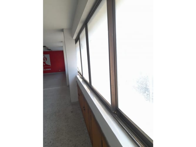 Edificio en venta en San Pedro, Cali, 950 m² · foto 10 de 12