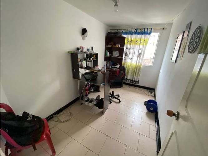 Edificio en venta en San Fernando Nuevo, Cali, 500 m² · foto 2 de 21