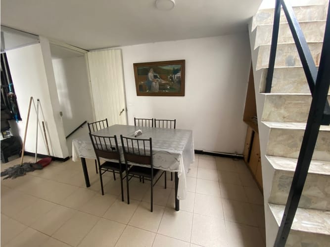 Edificio en venta en San Fernando Nuevo, Cali, 500 m² · foto 3 de 21
