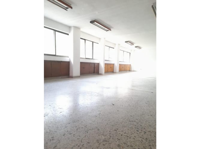 Edificio en venta en San Pedro, Cali, 950 m² · foto 12 de 12