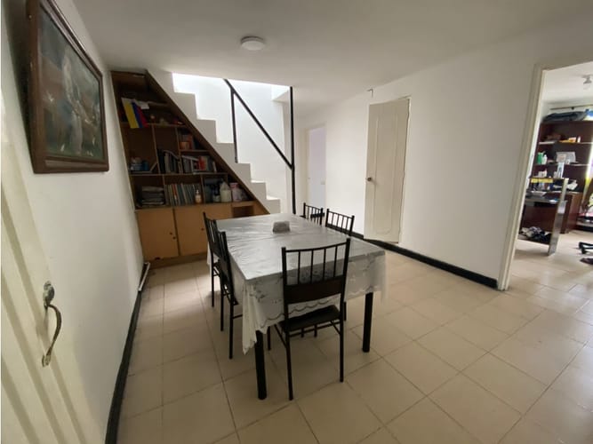 Edificio en venta en San Fernando Nuevo, Cali, 500 m² · foto 4 de 21