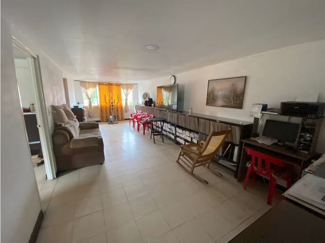 Edificio en venta en San Fernando Nuevo, Cali, 500 m² · foto 5 de 21