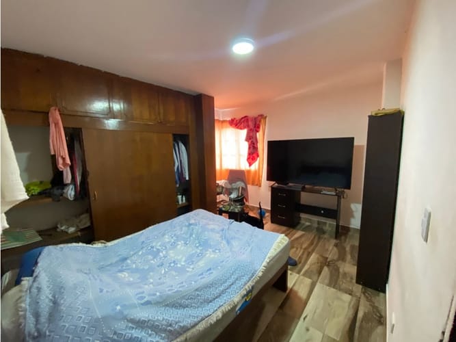 Edificio en venta en San Fernando Nuevo, Cali, 500 m² · foto 6 de 21