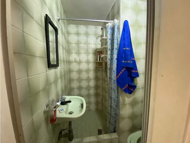 Edificio en venta en San Fernando Nuevo, Cali, 500 m² · foto 7 de 21