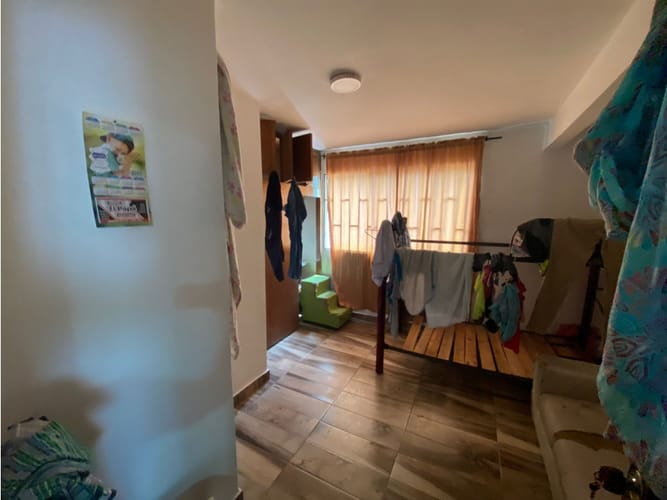 Edificio en venta en San Fernando Nuevo, Cali, 500 m² · foto 8 de 21