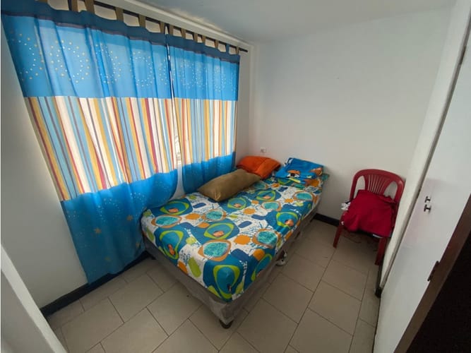 Edificio en venta en San Fernando Nuevo, Cali, 500 m² · foto 9 de 21