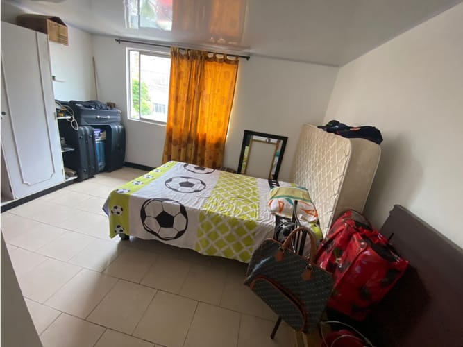 Edificio en venta en San Fernando Nuevo, Cali, 500 m² · foto 10 de 21
