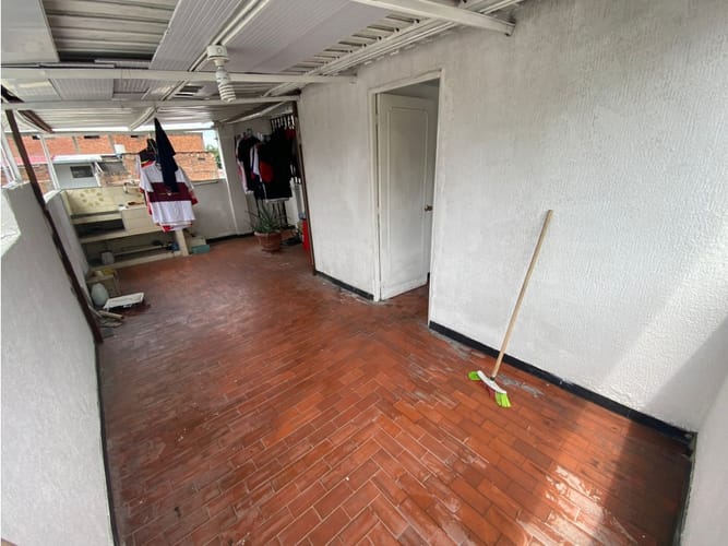 Edificio en venta en San Fernando Nuevo, Cali, 500 m² · foto 12 de 21