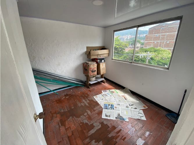 Edificio en venta en San Fernando Nuevo, Cali, 500 m² · foto 15 de 21