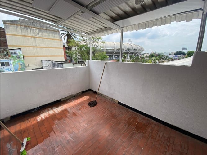 Edificio en venta en San Fernando Nuevo, Cali, 500 m² · foto 17 de 21