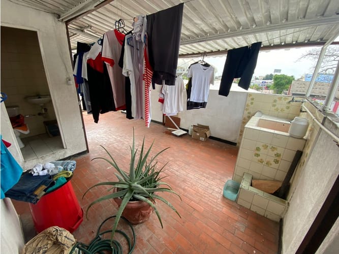 Edificio en venta en San Fernando Nuevo, Cali, 500 m² · foto 19 de 21