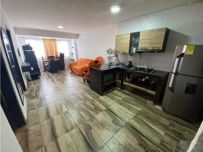 Edificio en venta en San Fernando Nuevo, Cali, 500 m² · foto 20 de 21