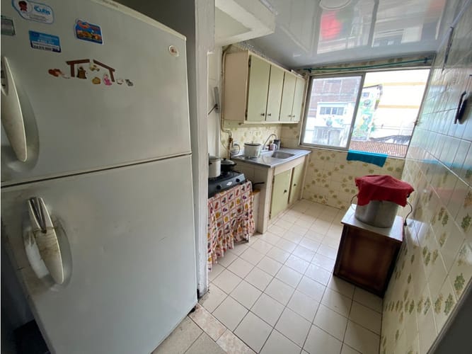Edificio en venta en San Fernando Nuevo, Cali, 500 m² · foto 21 de 21