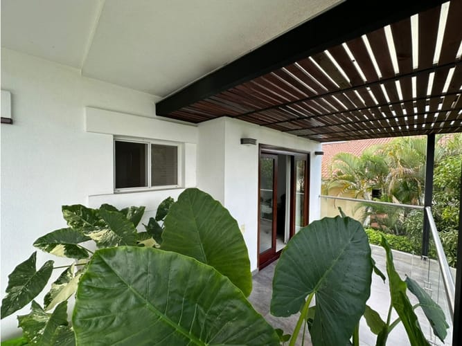 Casa de 4 alcobas en venta en Ciudad Jardin, Cali, 375 m² · foto 4 de 24