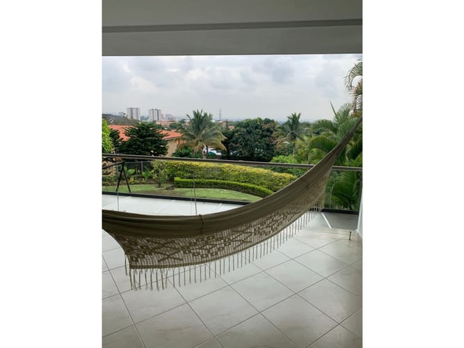 Casa de 4 alcobas en venta en Ciudad Jardin, Cali, 375 m² · foto 13 de 24