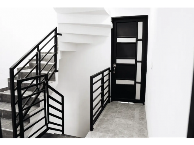 Edificio en venta en Departamental, Cali, 330 m² · foto 6 de 9