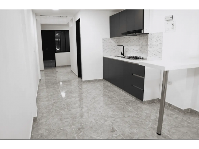 Edificio en venta en Departamental, Cali, 330 m² · foto 7 de 9