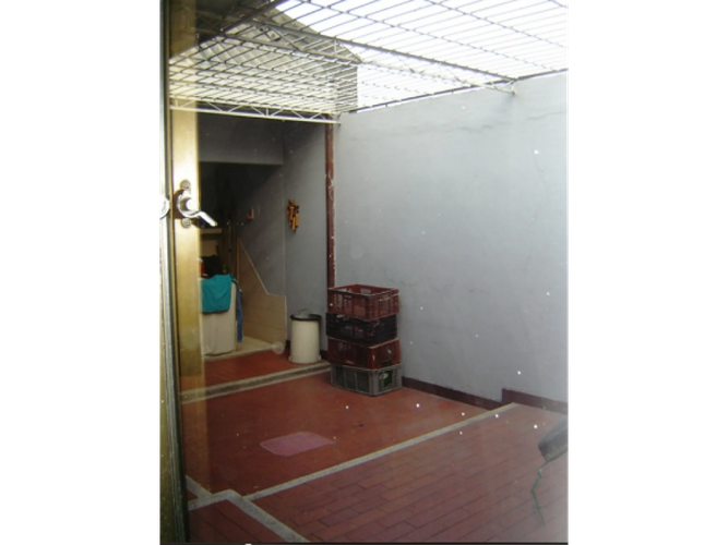 Edificio en venta en Los Libertadores, Cali, 257 m² · foto 3 de 4