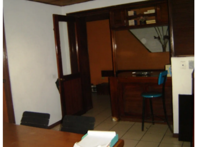 Edificio en venta en Los Libertadores, Cali, 257 m² · foto 4 de 4