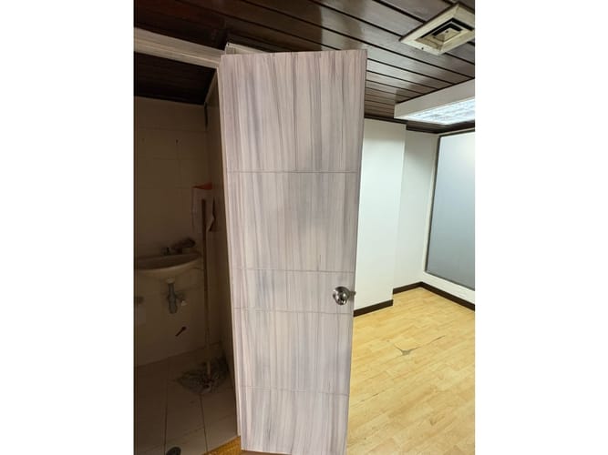 Oficina en venta en Centenario, Cali, 29 m² · foto 3 de 5