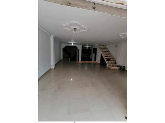 Edificio en venta en El Jardin, Cali, 500 m² · foto 3 de 8