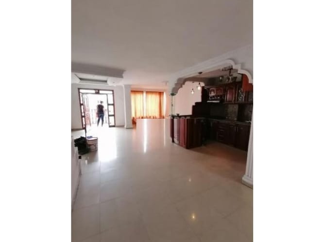 Edificio en venta en El Jardin, Cali, 500 m² · foto 7 de 8