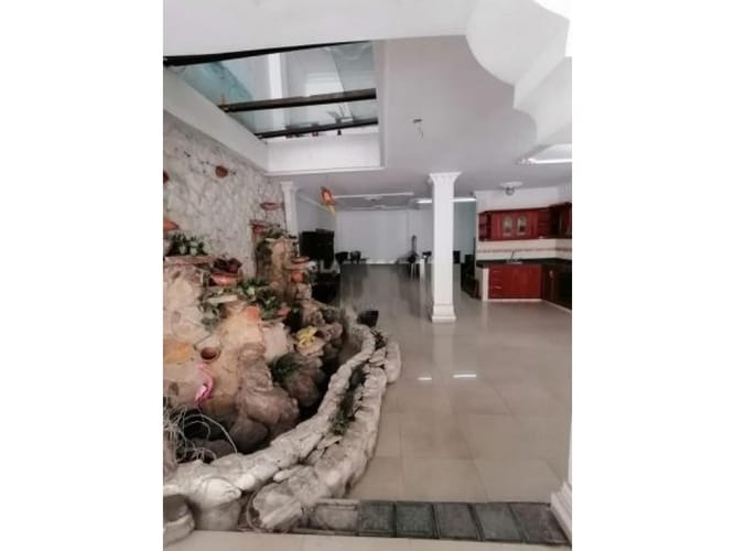 Edificio en venta en El Jardin, Cali, 500 m² · foto 8 de 8