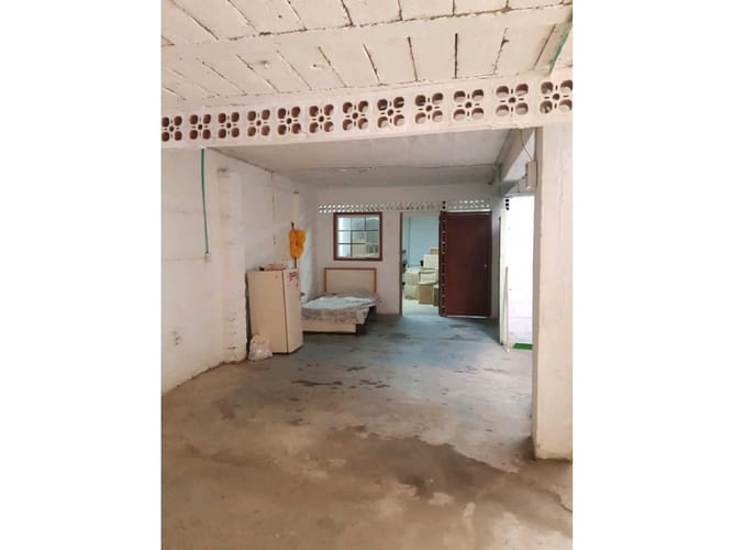 Bodega en venta en Valle Del Lili, Cali, 350 m² · foto 6 de 10