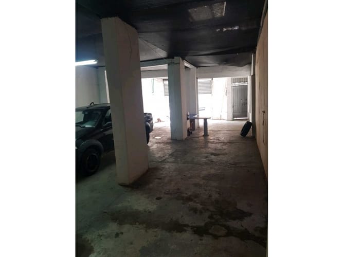 Bodega en venta en Valle Del Lili, Cali, 350 m² · foto 7 de 10