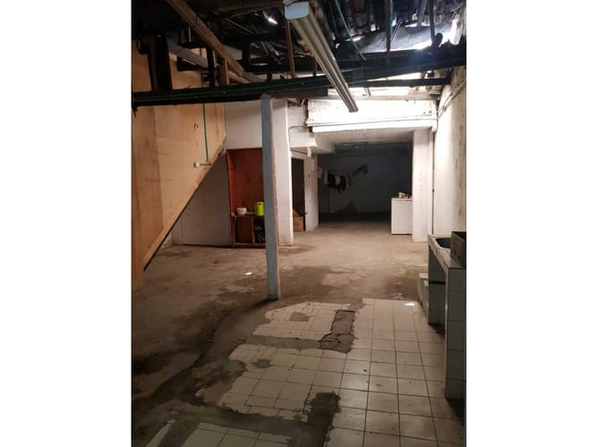 Bodega en venta en Valle Del Lili, Cali, 350 m² · foto 8 de 10