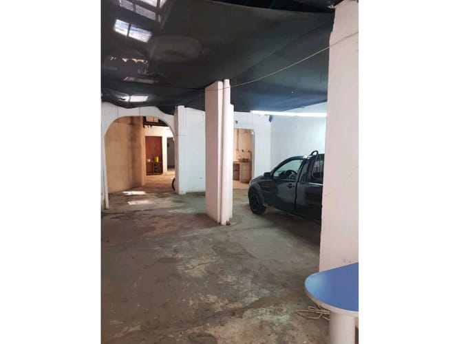 Bodega en venta en Valle Del Lili, Cali, 350 m² · foto 10 de 10