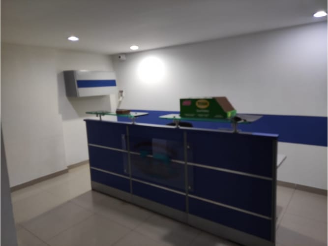 Edificio en venta en Aranjuez, Cali, 550 m² · foto 9 de 22