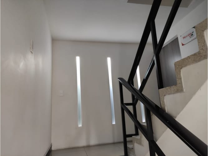 Edificio en venta en Aranjuez, Cali, 550 m² · foto 11 de 22