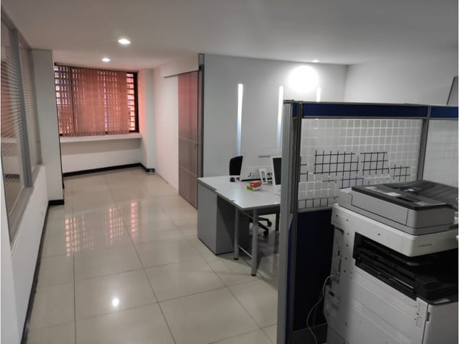 Edificio en venta en Aranjuez, Cali, 550 m² · foto 15 de 22