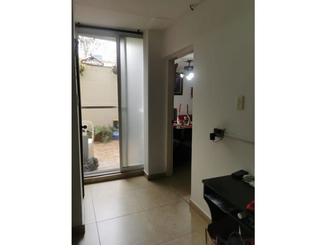 Apartamento de 3 alcobas en venta en Santa Monica, Cali, 72 m² · foto 2 de 24