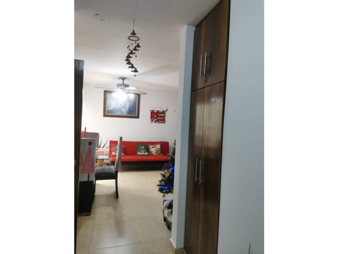 Apartamento de 3 alcobas en venta en Santa Monica, Cali, 72 m² · foto 3 de 24