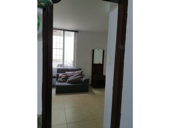 Apartamento de 3 alcobas en venta en Santa Monica, Cali, 72 m² · foto 5 de 24