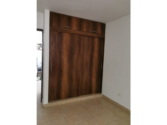 Apartamento de 3 alcobas en venta en Santa Monica, Cali, 72 m² · foto 6 de 24