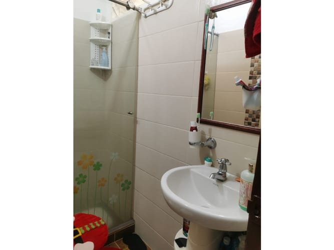 Apartamento de 3 alcobas en venta en Santa Monica, Cali, 72 m² · foto 7 de 24