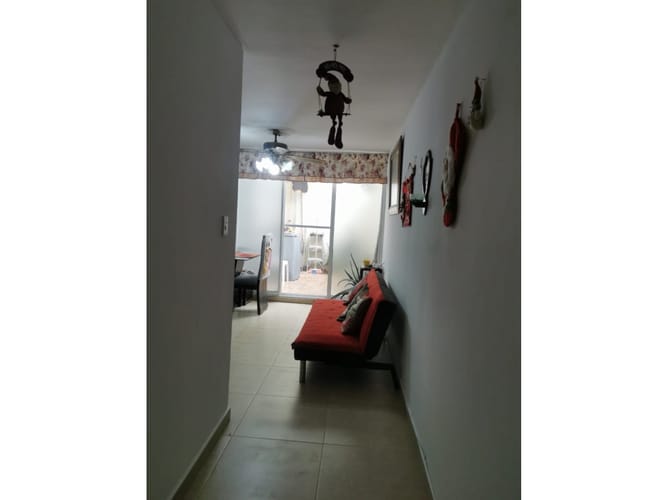 Apartamento de 3 alcobas en venta en Santa Monica, Cali, 72 m² · foto 8 de 24