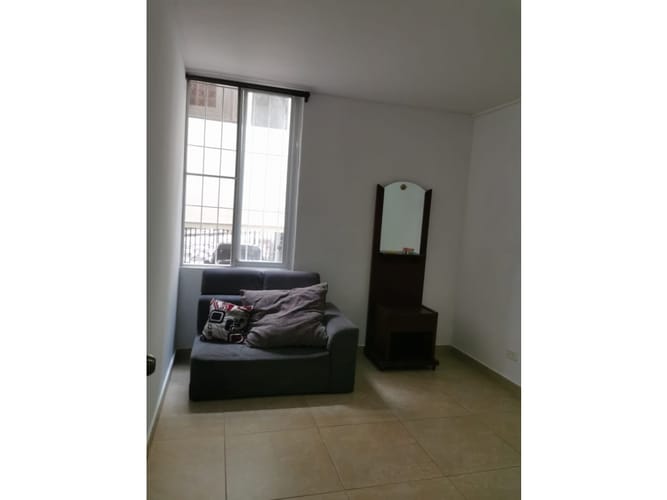 Apartamento de 3 alcobas en venta en Santa Monica, Cali, 72 m² · foto 9 de 24