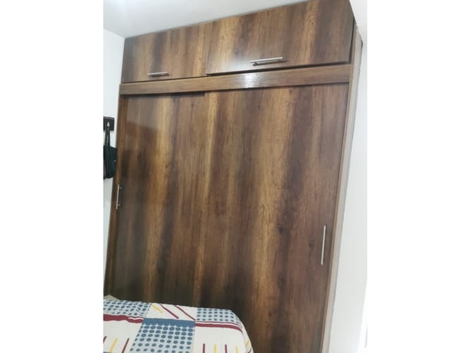 Apartamento de 3 alcobas en venta en Santa Monica, Cali, 72 m² · foto 11 de 24