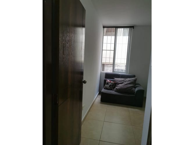 Apartamento de 3 alcobas en venta en Santa Monica, Cali, 72 m² · foto 12 de 24